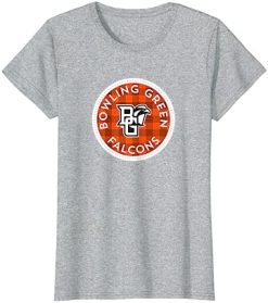 Bowling Green BGSU Falcons Plaid Badge T-Shirt -Vest Shirt Sales C1xk9V1QWKS. CLa7C5002C4687C81ZX3wF2Bv5L.png7C02C02C5002C4682B0.02C0.02C500.02C468.0 AC