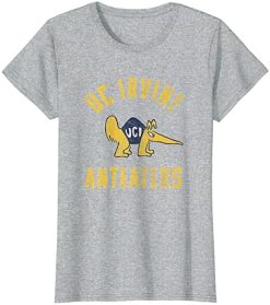 UC Irvine Anteaters Large T-Shirt -Vest Shirt Sales C1xk9V1QWKS. CLa7C5002C4687C81ZrQM1iGjL.png7C02C02C5002C4682B0.02C0.02C500.02C468.0 AC