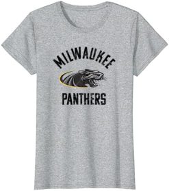 UW Milwaukee Panthers Panthers Large T-Shirt -Vest Shirt Sales C1xk9V1QWKS. CLa7C5002C4687C81ZyU6qzrsL.png7C02C02C5002C4682B0.02C0.02C500.02C468.0 AC