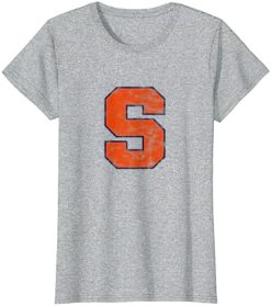 Syracuse University Orange Distressed Primary T-Shirt -Vest Shirt Sales C1xk9V1QWKS. CLa7C5002C4687C81aDKzmCS4L.png7C02C02C5002C4682B0.02C0.02C500.02C468.0 AC