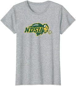 North Dakota State University NDSU Bison Large One Color T-Shirt -Vest Shirt Sales C1xk9V1QWKS. CLa7C5002C4687C81aOjSImYOL.png7C02C02C5002C4682B0.02C0.02C500.02C468.0 AC