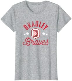 Bradley University Braves Logo T-Shirt -Vest Shirt Sales C1xk9V1QWKS. CLa7C5002C4687C81abGbGaSBL.png7C02C02C5002C4682B0.02C0.02C500.02C468.0 AC