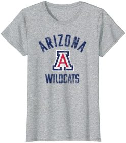 University Of Arizona Wildcats Large T-Shirt -Vest Shirt Sales C1xk9V1QWKS. CLa7C5002C4687C81d2BctlUw5L.png7C02C02C5002C4682B0.02C0.02C500.02C468.0 AC