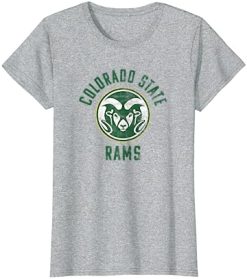 Colorado State University Rams Large T-Shirt -Vest Shirt Sales C1xk9V1QWKS. CLa7C5002C4687C81gRUb0F4ZL.png7C02C02C5002C4682B0.02C0.02C500.02C468.0 AC