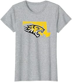 Towson University Tigers Maryland T-Shirt -Vest Shirt Sales C1xk9V1QWKS. CLa7C5002C4687C81gTW02apTL.png7C02C02C5002C4682B0.02C0.02C500.02C468.0 AC