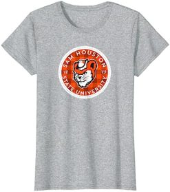 Sam Houston State Bearkats Plaid Badge T-Shirt -Vest Shirt Sales C1xk9V1QWKS. CLa7C5002C4687C81gfF6UKJYL.png7C02C02C5002C4682B0.02C0.02C500.02C468.0 AC