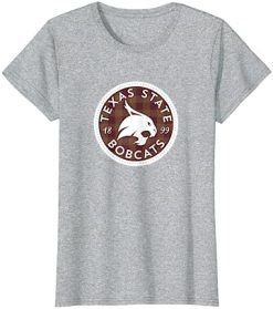 Texas State University Bobcats Plaid Badge T-Shirt -Vest Shirt Sales C1xk9V1QWKS. CLa7C5002C4687C81j7AYSXFcL.png7C02C02C5002C4682B0.02C0.02C500.02C468.0 AC