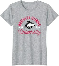 Northern Illinois University NIU Huskies Logo T-Shirt -Vest Shirt Sales C1xk9V1QWKS. CLa7C5002C4687C81j9eYM2qNL.png7C02C02C5002C4682B0.02C0.02C500.02C468.0 AC