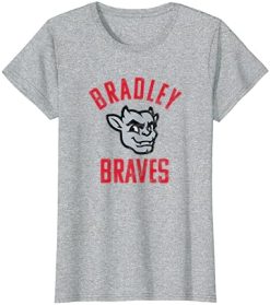 Bradley University Braves Large T-Shirt 5 Bradley University Braves Large T-Shirt -Vest Shirt Sales C1xk9V1QWKS. CLa7C5002C4687C81jI5t2RSbL.png7C02C02C5002C4682B0.02C0.02C500.02C468.0 AC
