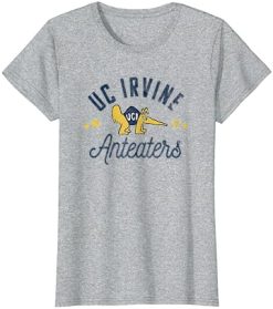 UC Irvine Anteaters Logo T-Shirt -Vest Shirt Sales C1xk9V1QWKS. CLa7C5002C4687C81kUnVsdHrL.png7C02C02C5002C4682B0.02C0.02C500.02C468.0 AC