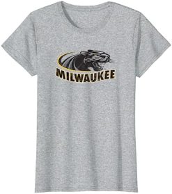 UW Milwaukee Panthers Distressed Primary Logo T-Shirt -Vest Shirt Sales C1xk9V1QWKS. CLa7C5002C4687C81mH9PGXavL.png7C02C02C5002C4682B0.02C0.02C500.02C468.0 AC