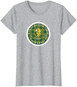 North Dakota State University NDSU Bison Plaid Badge T-Shirt -Vest Shirt Sales C1xk9V1QWKS. CLa7C5002C4687C81myQJ3X2BLL.png7C02C02C5002C4682B0.02C0.02C500.02C468.0 AC
