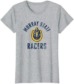 Murray State University Racers Large T-Shirt -Vest Shirt Sales C1xk9V1QWKS. CLa7C5002C4687C81nA3a9ba1L.png7C02C02C5002C4682B0.02C0.02C500.02C468.0 AC