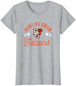 Bowling Green BGSU Falcons Logo T-Shirt -Vest Shirt Sales C1xk9V1QWKS. CLa7C5002C4687C81nXqmqSeLL.png7C02C02C5002C4682B0.02C0.02C500.02C468.0 AC