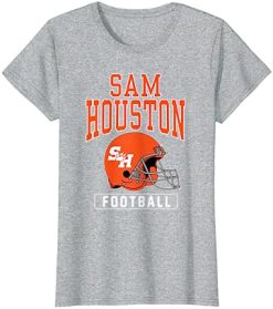 Sam Houston State Bearkats Football Helmet T-Shirt -Vest Shirt Sales C1xk9V1QWKS. CLa7C5002C4687C81pu76 9qML.png7C02C02C5002C4682B0.02C0.02C500.02C468.0 AC