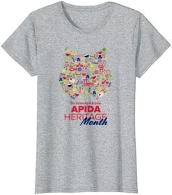 University Of Arizona Wildcats Apida Heritage T-Shirt -Vest Shirt Sales C1xk9V1QWKS. CLa7C5002C4687C81q9ysPM4XL.png7C02C02C5002C4682B0.02C0.02C500.02C468.0 AC