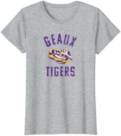 LSU Tigers Large T-Shirt -Vest Shirt Sales C1xk9V1QWKS. CLa7C5002C4687C81qpsKtfTaL.png7C02C02C5002C4682B0.02C0.02C500.02C468.0 AC