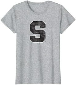 Syracuse University Orange Syracuse S T-Shirt -Vest Shirt Sales C1xk9V1QWKS. CLa7C5002C4687C81rlwoS7udL.png7C02C02C5002C4682B0.02C0.02C500.02C468.0 AC