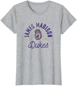 James Madison University JMU Dukes Logo T-Shirt -Vest Shirt Sales C1xk9V1QWKS. CLa7C5002C4687C81rqQ kKfrL.png7C02C02C5002C4682B0.02C0.02C500.02C468.0 AC