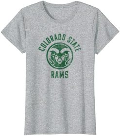 Colorado State University Rams Large One Color T-Shirt -Vest Shirt Sales C1xk9V1QWKS. CLa7C5002C4687C81tOC1C1PzL.png7C02C02C5002C4682B0.02C0.02C500.02C468.0 AC