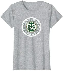 Colorado State University Rams Plaid Badge T-Shirt -Vest Shirt Sales C1xk9V1QWKS. CLa7C5002C4687C81wN0jGSW0L.png7C02C02C5002C4682B0.02C0.02C500.02C468.0 AC