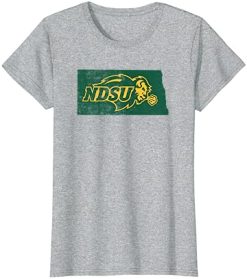 North Dakota State University NDSU Bison North Dakota T-Shirt -Vest Shirt Sales C1xk9V1QWKS. CLa7C5002C4687C81yuDDYSf7L.png7C02C02C5002C4682B0.02C0.02C500.02C468.0 AC