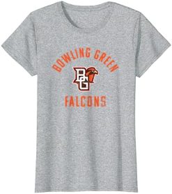Bowling Green BGSU Falcons Large T-Shirt -Vest Shirt Sales C1xk9V1QWKS. CLa7C5002C4687C81zKnaBRQBL.png7C02C02C5002C4682B0.02C0.02C500.02C468.0 AC