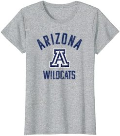 University Of Arizona Wildcats Large One Color T-Shirt -Vest Shirt Sales C1xk9V1QWKS. CLa7C5002C4687C81znMVbIwpL.png7C02C02C5002C4682B0.02C0.02C500.02C468.0 AC