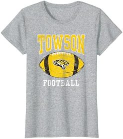 Towson University Tigers Football Ball T-Shirt -Vest Shirt Sales C1xk9V1QWKS. CLa7C5002C4687C918Gz3fvilL.png7C02C02C5002C4682B0.02C0.02C500.02C468.0 AC