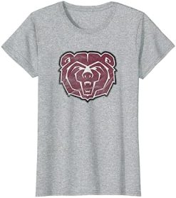 Missouri State University MSU Bears Distressed Primary T-Shirt -Vest Shirt Sales C1xk9V1QWKS. CLa7C5002C4687C91Bb0T6TcCL.png7C02C02C5002C4682B0.02C0.02C500.02C468.0 AC
