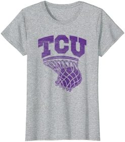 TCU Horned Frogs Basketball Hoop T-Shirt -Vest Shirt Sales C1xk9V1QWKS. CLa7C5002C4687C91H38D2M0BL.png7C02C02C5002C4682B0.02C0.02C500.02C468.0 AC