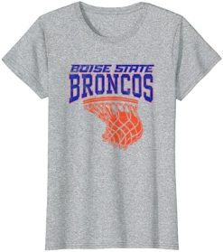 Boise State University BSU Broncos Basketball Hoop T-Shirt -Vest Shirt Sales C1xk9V1QWKS. CLa7C5002C4687C91HdGUjSKAL.png7C02C02C5002C4682B0.02C0.02C500.02C468.0 AC