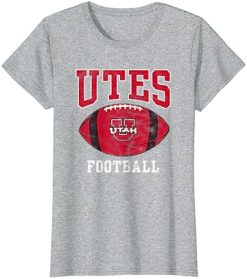 University Of Utah Utes Football Ball T-Shirt -Vest Shirt Sales C1xk9V1QWKS. CLa7C5002C4687C91J1XaVkucL.png7C02C02C5002C4682B0.02C0.02C500.02C468.0 AC