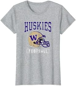 University Of Washington Huskies Football Helmet T-Shirt -Vest Shirt Sales C1xk9V1QWKS. CLa7C5002C4687C91KQFEElH2L.png7C02C02C5002C4682B0.02C0.02C500.02C468.0 AC