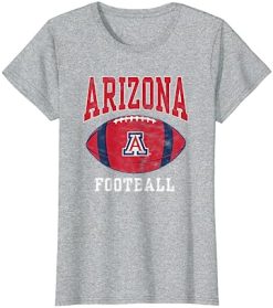 University Of Arizona Wildcats Football Ball T-Shirt -Vest Shirt Sales C1xk9V1QWKS. CLa7C5002C4687C91Me b73SOL.png7C02C02C5002C4682B0.02C0.02C500.02C468.0 AC
