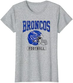 Boise State University BSU Broncos Football Helmet T-Shirt -Vest Shirt Sales C1xk9V1QWKS. CLa7C5002C4687C91QMzGc68KL.png7C02C02C5002C4682B0.02C0.02C500.02C468.0 AC