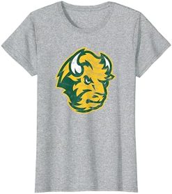 North Dakota State University NDSU Bison Distressed Primary T-Shirt -Vest Shirt Sales C1xk9V1QWKS. CLa7C5002C4687C91SSjb5hecL.png7C02C02C5002C4682B0.02C0.02C500.02C468.0 AC