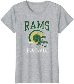 Colorado State University Rams Football Helmet T-Shirt -Vest Shirt Sales C1xk9V1QWKS. CLa7C5002C4687C91aldUf1x9L.png7C02C02C5002C4682B0.02C0.02C500.02C468.0 AC