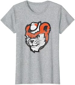 Sam Houston State Bearkats Distressed Primary T-Shirt -Vest Shirt Sales C1xk9V1QWKS. CLa7C5002C4687C91cihbqaLWL.png7C02C02C5002C4682B0.02C0.02C500.02C468.0 AC