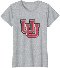 University Of Utah Utes Distressed Primary T-Shirt -Vest Shirt Sales C1xk9V1QWKS. CLa7C5002C4687C91cu pwlNqL.png7C02C02C5002C4682B0.02C0.02C500.02C468.0 AC