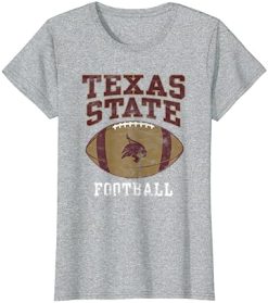 Texas State University Bobcats Football Ball T-Shirt -Vest Shirt Sales C1xk9V1QWKS. CLa7C5002C4687C91dAZAHzslL.png7C02C02C5002C4682B0.02C0.02C500.02C468.0 AC