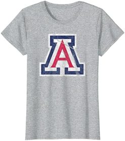 University Of Arizona Wildcats Distressed Primary T-Shirt -Vest Shirt Sales C1xk9V1QWKS. CLa7C5002C4687C91fo2B7SHVRL.png7C02C02C5002C4682B0.02C0.02C500.02C468.0 AC