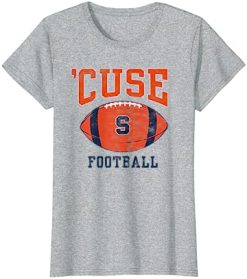 Syracuse University Orange Football Ball T-Shirt -Vest Shirt Sales C1xk9V1QWKS. CLa7C5002C4687C91ip 9w798L.png7C02C02C5002C4682B0.02C0.02C500.02C468.0 AC