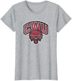 Central Washington University Wildcats Distressed Primary T-Shirt -Vest Shirt Sales C1xk9V1QWKS. CLa7C5002C4687C91qUqqj8oDL.png7C02C02C5002C4682B0.02C0.02C500.02C468.0 AC