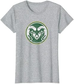Colorado State University Rams Distressed Primary T-Shirt -Vest Shirt Sales C1xk9V1QWKS. CLa7C5002C4687C91qg9mVn8zL.png7C02C02C5002C4682B0.02C0.02C500.02C468.0 AC