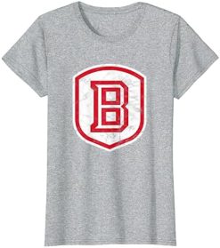 Bradley University Braves Distressed Primary T-Shirt -Vest Shirt Sales C1xk9V1QWKS. CLa7C5002C4687C91r4BHXxyTL.png7C02C02C5002C4682B0.02C0.02C500.02C468.0 AC