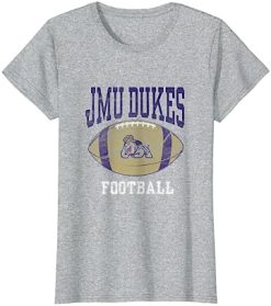 James Madison University JMU Dukes Football T-Shirt -Vest Shirt Sales C1xk9V1QWKS. CLa7C5002C4687C91u7ftXY1VL.png7C02C02C5002C4682B0.02C0.02C500.02C468.0 AC