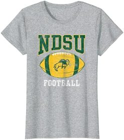 North Dakota State University NDSU Bison Football Ball T-Shirt -Vest Shirt Sales C1xk9V1QWKS. CLa7C5002C4687C91uZ686sQUL.png7C02C02C5002C4682B0.02C0.02C500.02C468.0 AC