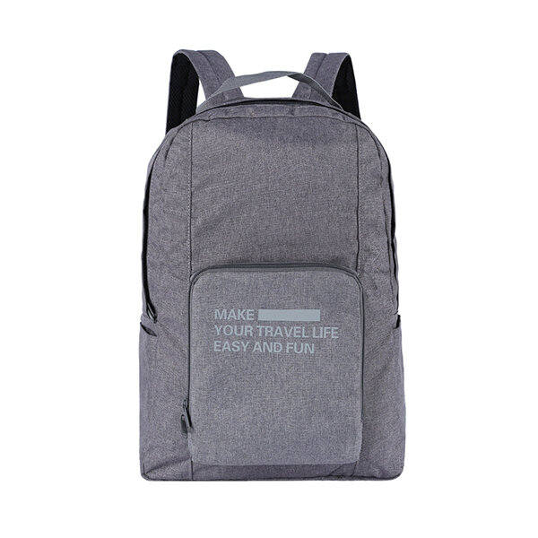 0127a254-38c9-4ac1-bbc4-2d03a47ff051.jpg Honana HN-TB5 Folding Travel Storage Backpack Suitcase Organizer Polyester Bag -Vest Shirt Sales 0127a254 38c9 4ac1 bbc4 2d03a47ff051