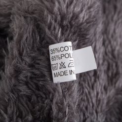 Men's Women's Corduroy Caps Knit Hat Beanie Hats -Vest Shirt Sales 02476e51554086564ab0dafe467b7ed5